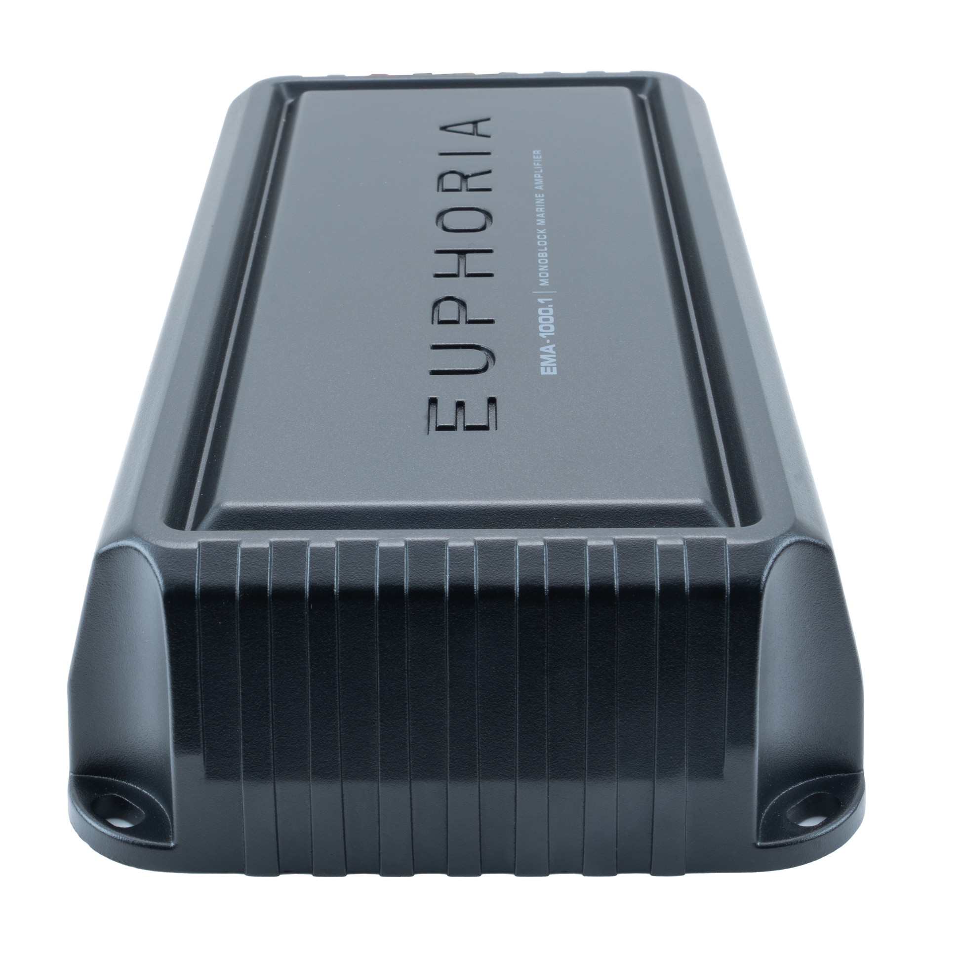 https://cdn.shopify.com/s/files/1/0865/3255/5027/files/EMA-1000.1_angled_left_view.png?v=1772815006