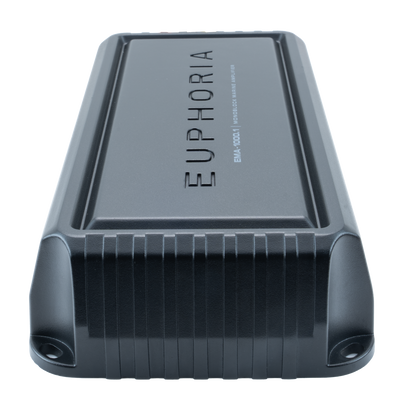 https://cdn.shopify.com/s/files/1/0865/3255/5027/files/EMA-1000.1_angled_left_view.png?v=1772815006
