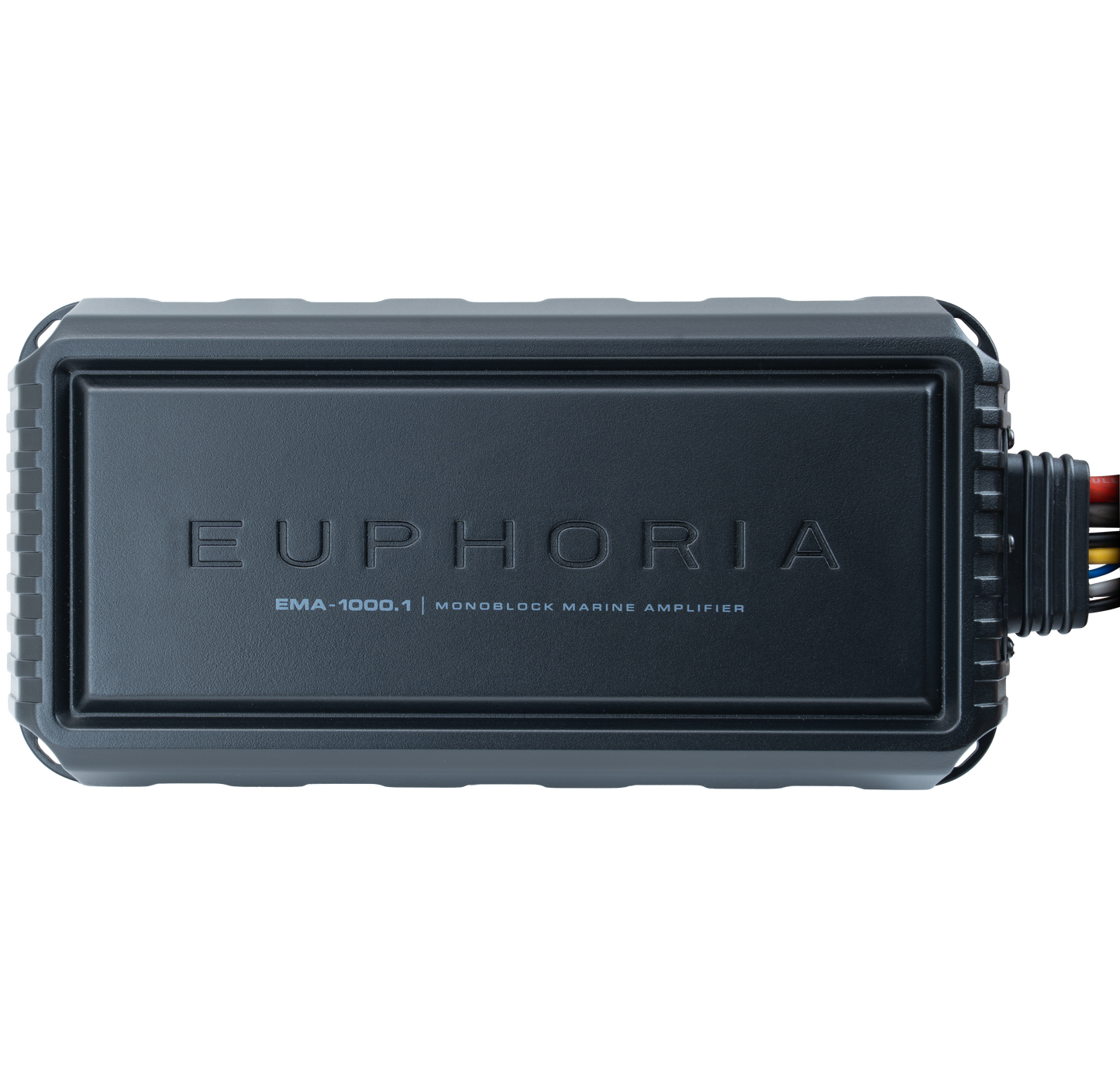 https://cdn.shopify.com/s/files/1/0865/3255/5027/files/EMA-1000.1_front_view.png?v=1772815006