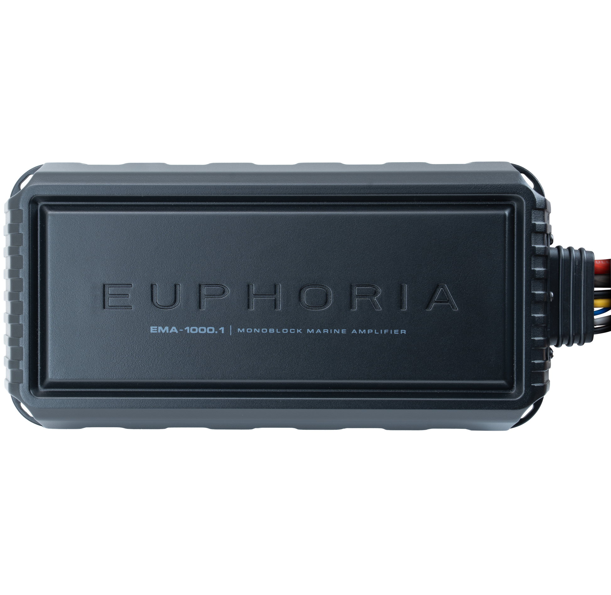 https://cdn.shopify.com/s/files/1/0865/3255/5027/files/EMA-1000.1_front_view.png?v=1772815006