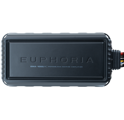https://cdn.shopify.com/s/files/1/0865/3255/5027/files/EMA-1000.1_front_view.png?v=1772815006