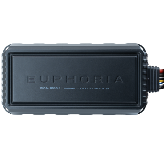 https://cdn.shopify.com/s/files/1/0865/3255/5027/files/EMA-1000.1_front_view.png?v=1772815006
