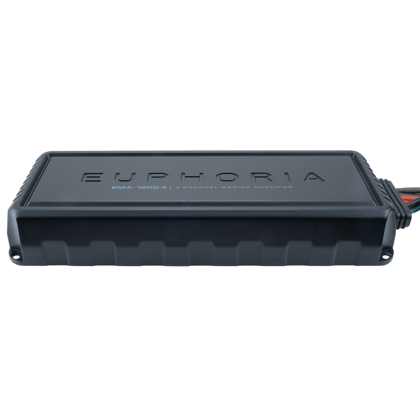 https://cdn.shopify.com/s/files/1/0865/3255/5027/files/EMA-1200.4_angled_front_side_view.png?v=1772739260