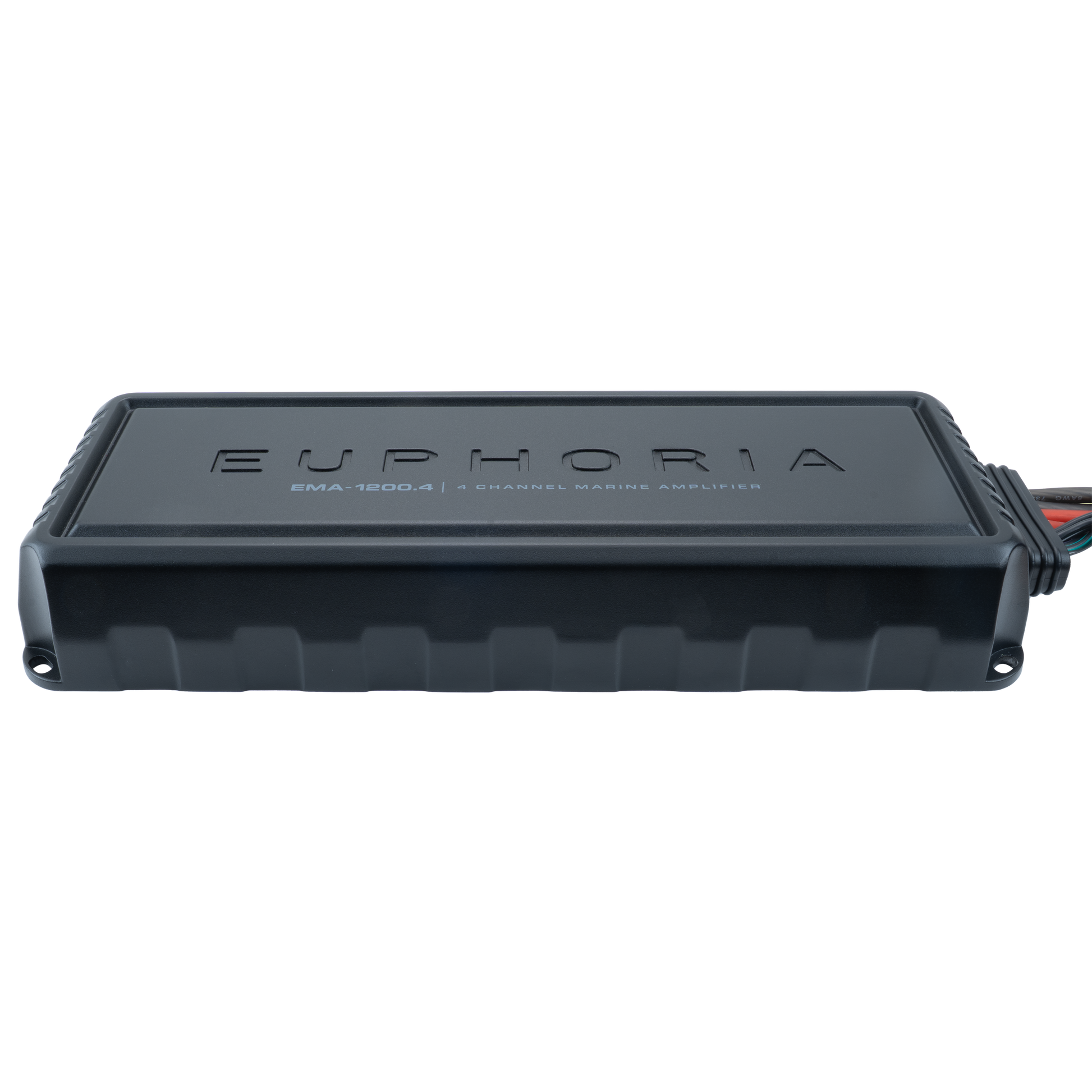 https://cdn.shopify.com/s/files/1/0865/3255/5027/files/EMA-1200.4_angled_front_side_view.png?v=1772739260