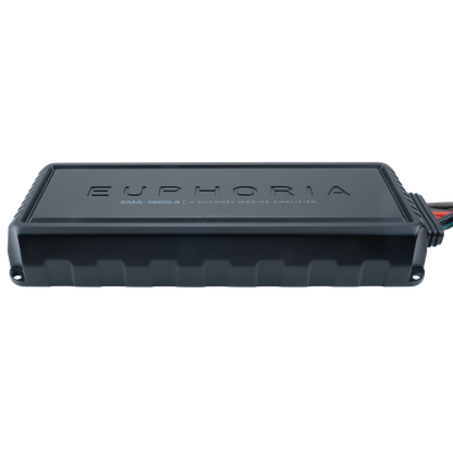 https://cdn.shopify.com/s/files/1/0865/3255/5027/files/EMA-1200.4_angled_front_side_view.png?v=1772739260
