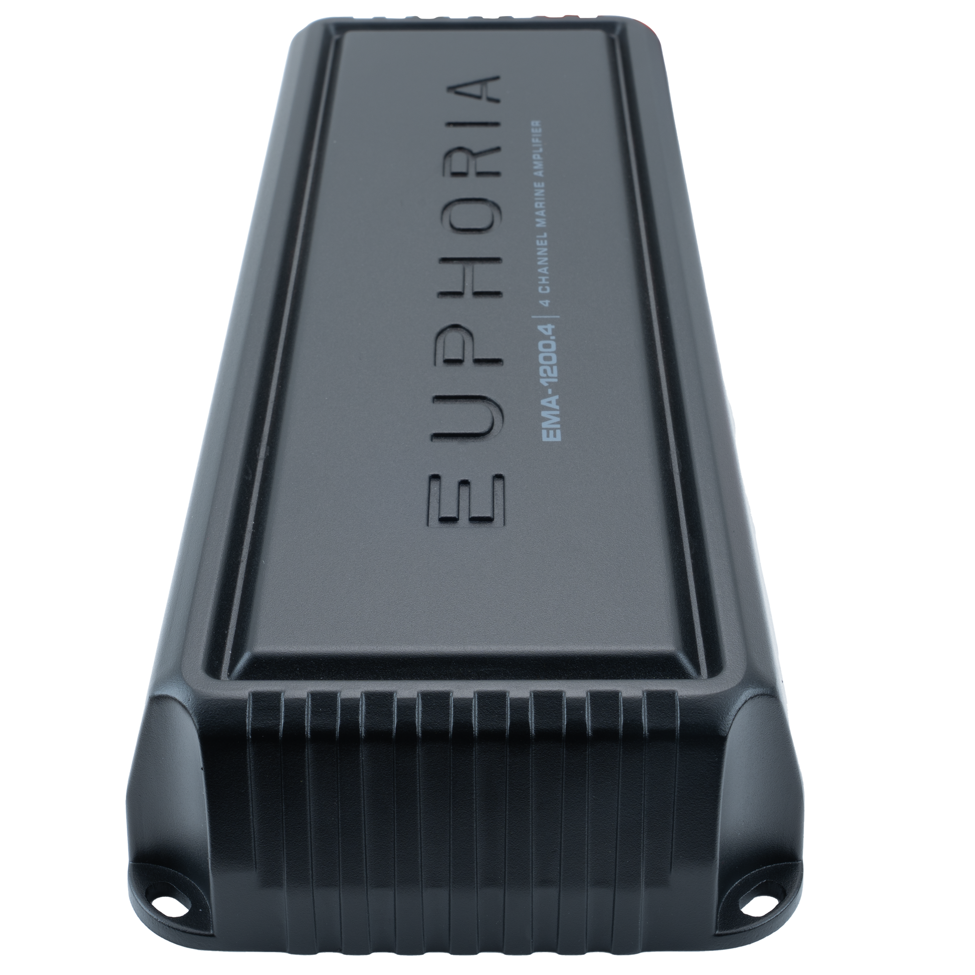 https://cdn.shopify.com/s/files/1/0865/3255/5027/files/EMA-1200.4_angled_left_side_view.png?v=1772739260