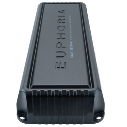 https://cdn.shopify.com/s/files/1/0865/3255/5027/files/EMA-1200.4_angled_left_side_view.png?v=1772739260
