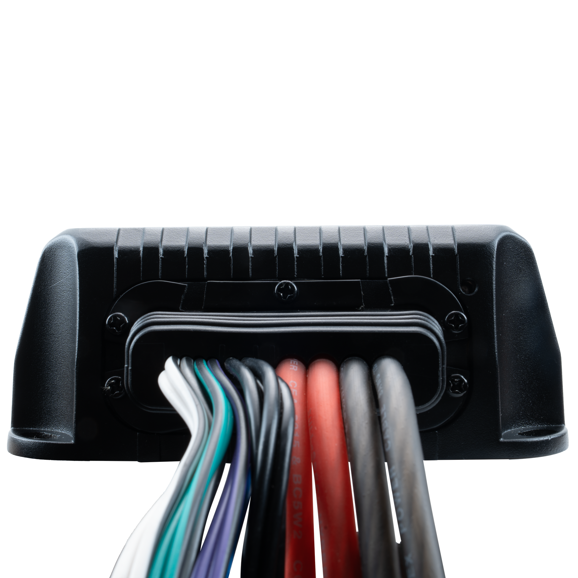 https://cdn.shopify.com/s/files/1/0865/3255/5027/files/EMA-1200.4_right_side_view.png?v=1772739260