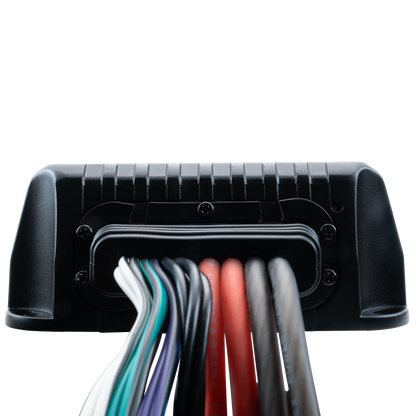 https://cdn.shopify.com/s/files/1/0865/3255/5027/files/EMA-1200.4_right_side_view.png?v=1772739260