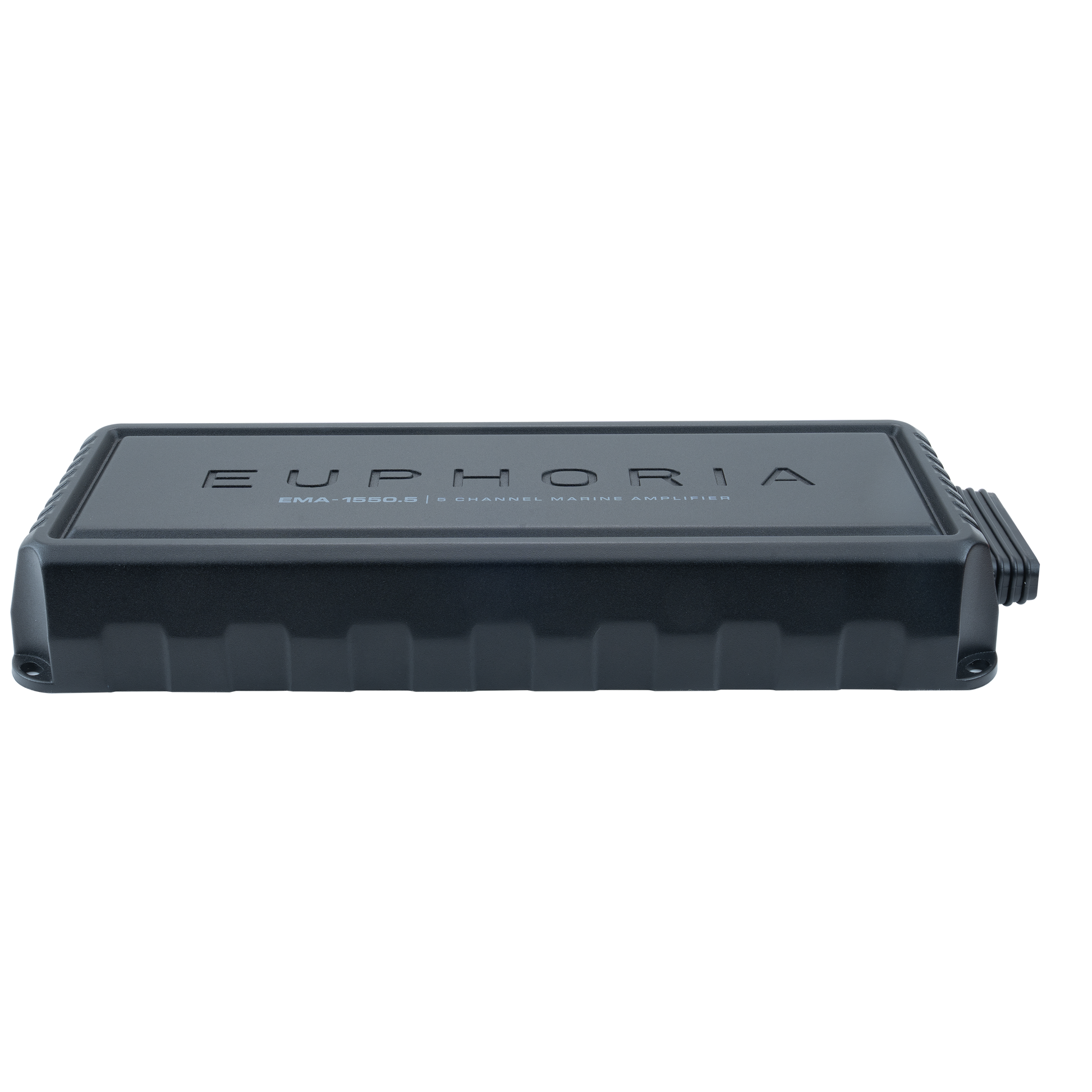 https://cdn.shopify.com/s/files/1/0865/3255/5027/files/EMA-1550.5_angled_front_view_2.png?v=1772738477