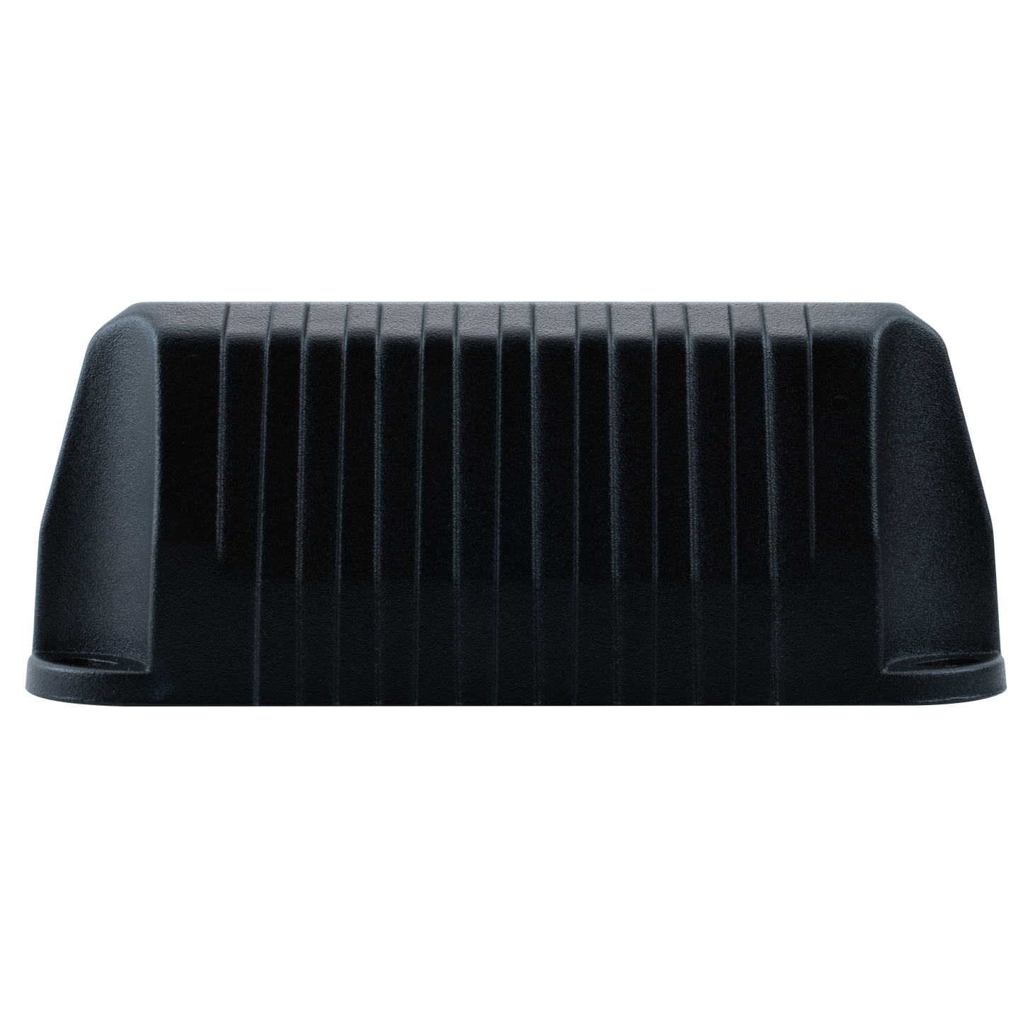 https://cdn.shopify.com/s/files/1/0865/3255/5027/files/EMA-1550.5_left_side_view.png?v=1772739259
