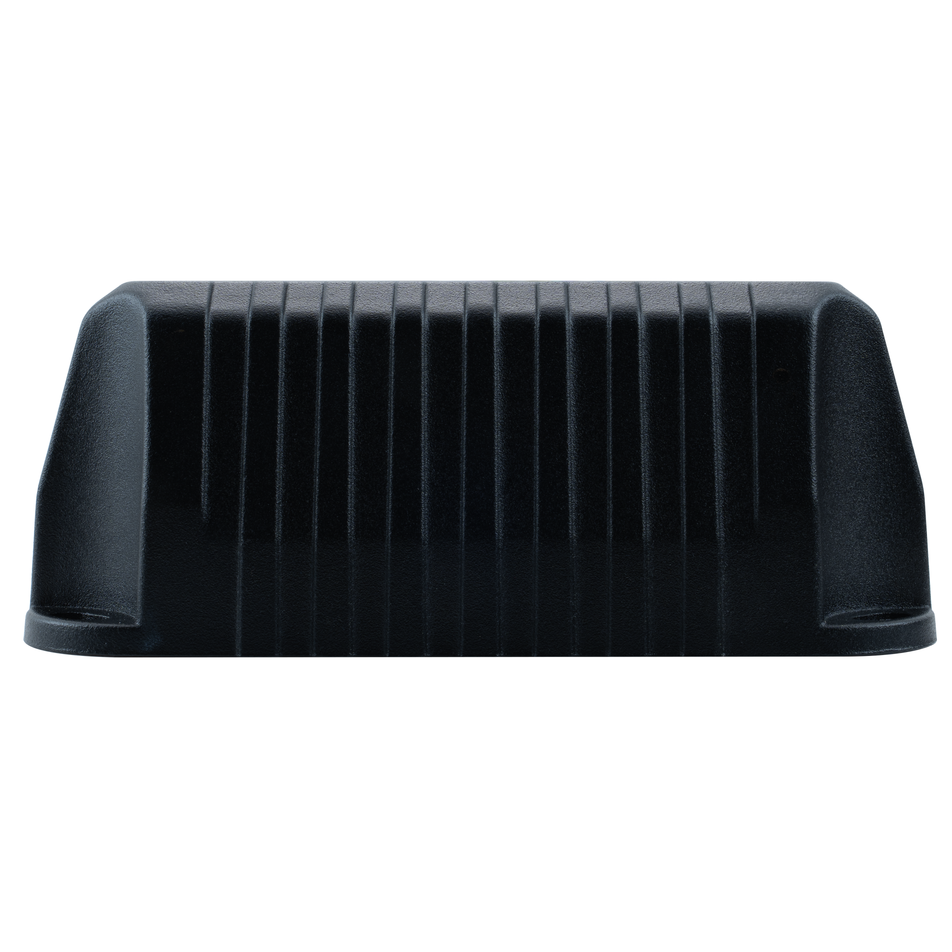 https://cdn.shopify.com/s/files/1/0865/3255/5027/files/EMA-1550.5_left_side_view.png?v=1772739259