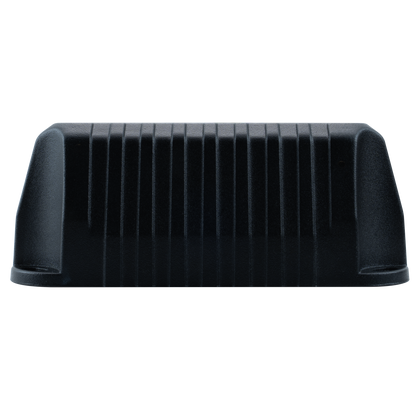 https://cdn.shopify.com/s/files/1/0865/3255/5027/files/EMA-1550.5_left_side_view.png?v=1772739259
