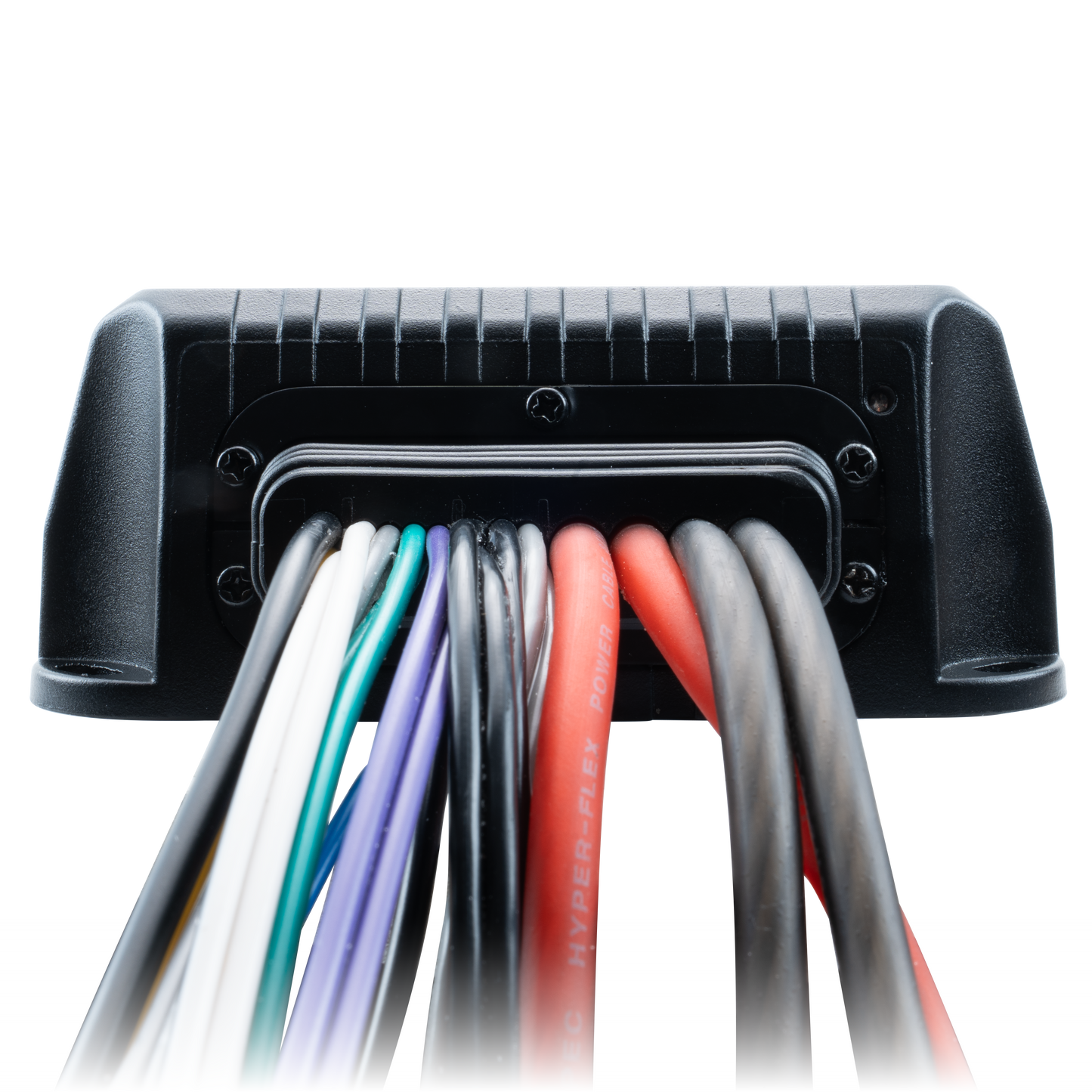 https://cdn.shopify.com/s/files/1/0865/3255/5027/files/EMA-1550.5_right_side_view.png?v=1772739259