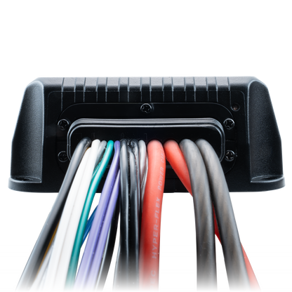 https://cdn.shopify.com/s/files/1/0865/3255/5027/files/EMA-1550.5_right_side_view.png?v=1772739259