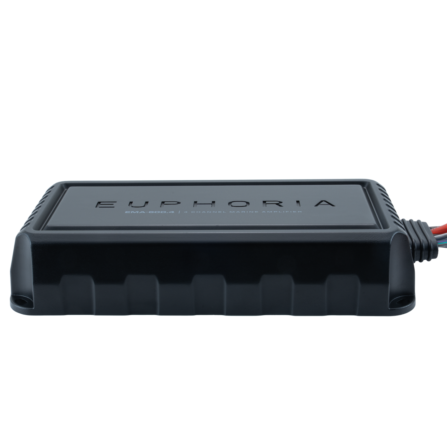 https://cdn.shopify.com/s/files/1/0865/3255/5027/files/EMA-600.4_angled_front_view.png?v=1772739258