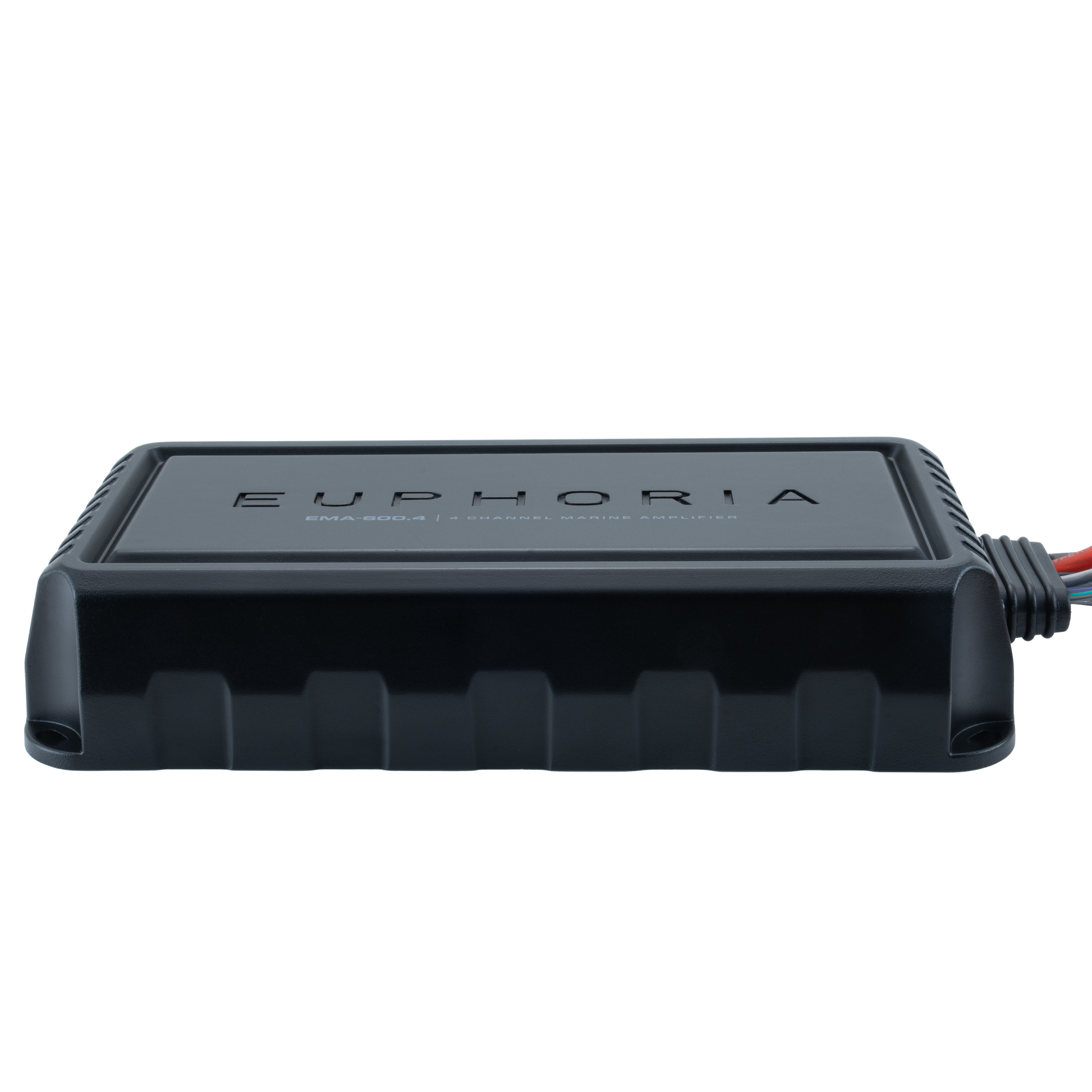 https://cdn.shopify.com/s/files/1/0865/3255/5027/files/EMA-600.4_angled_front_view.png?v=1772739258