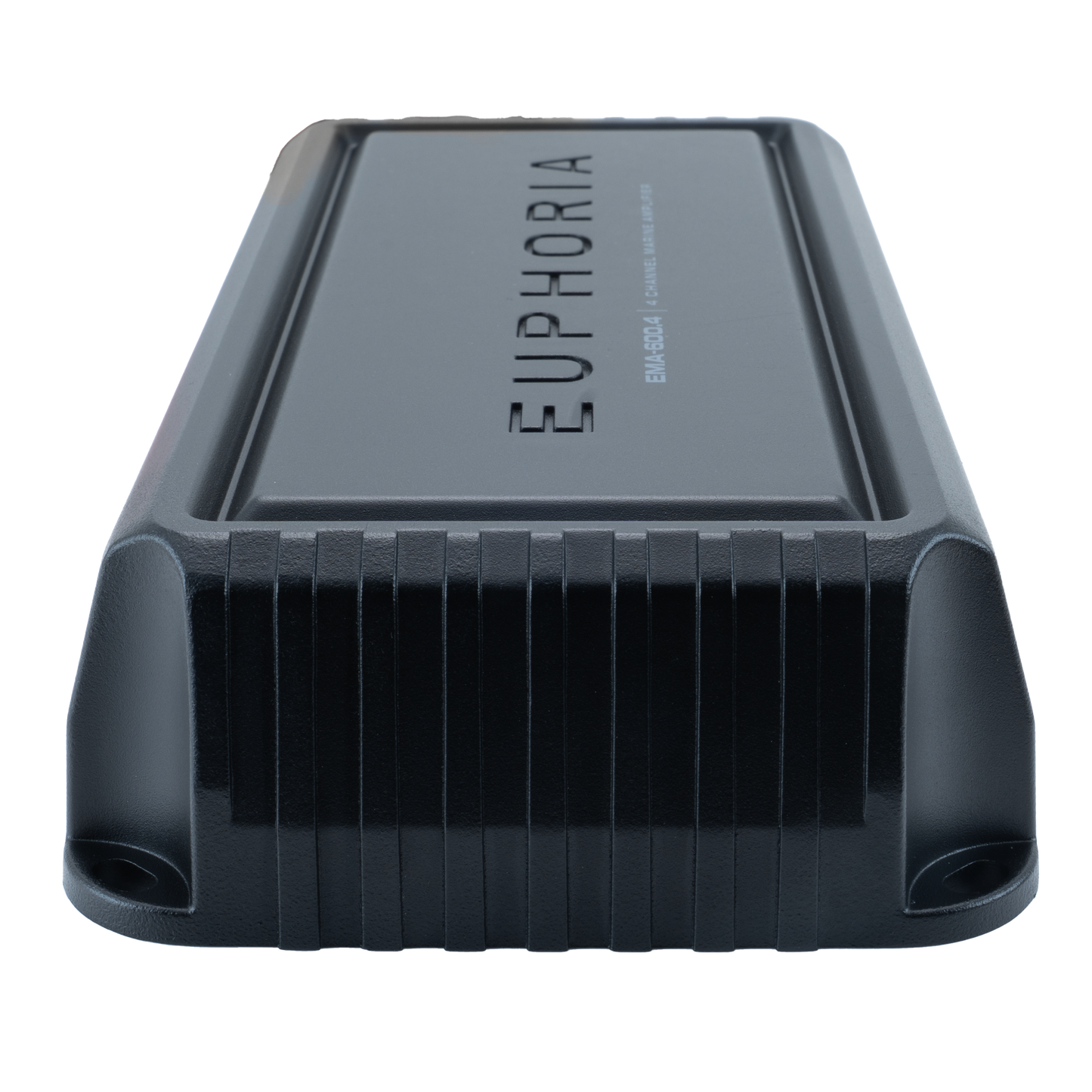 https://cdn.shopify.com/s/files/1/0865/3255/5027/files/EMA-600.4_angled_left_view.png?v=1772739258