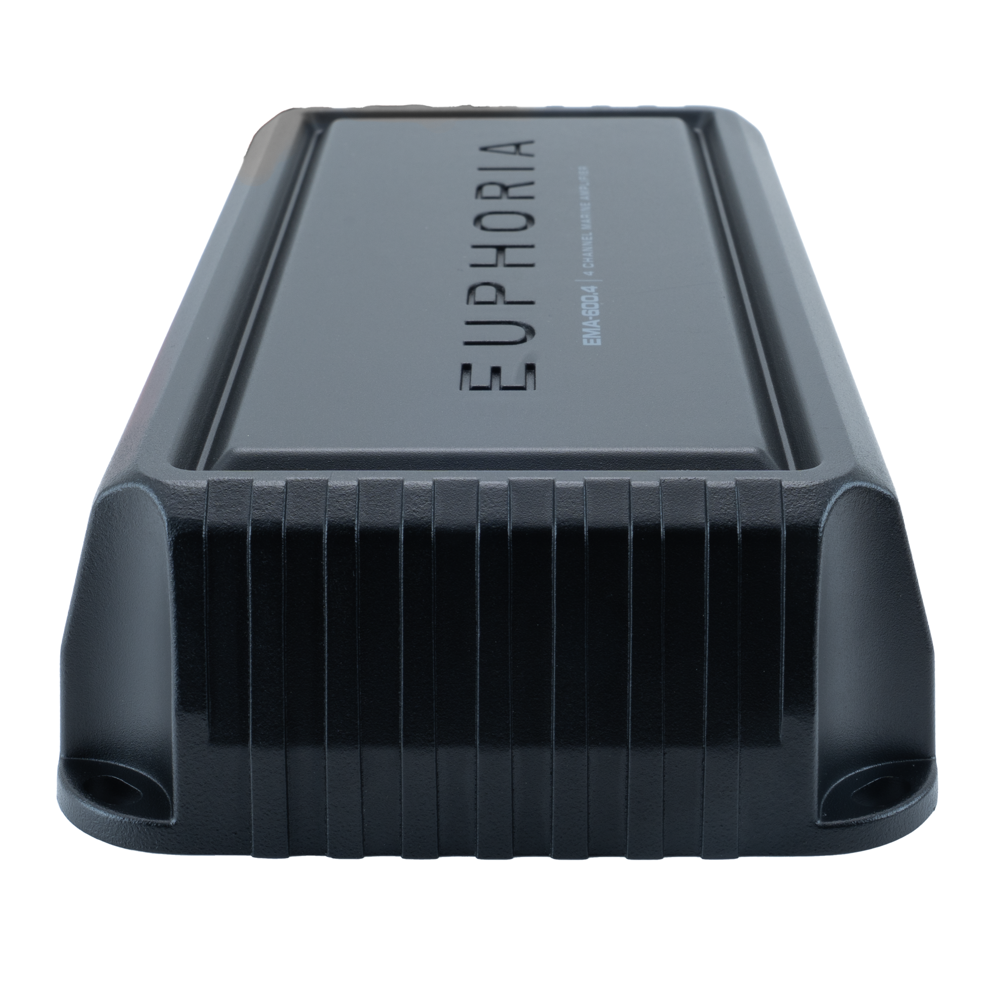 https://cdn.shopify.com/s/files/1/0865/3255/5027/files/EMA-600.4_angled_left_view.png?v=1772739258