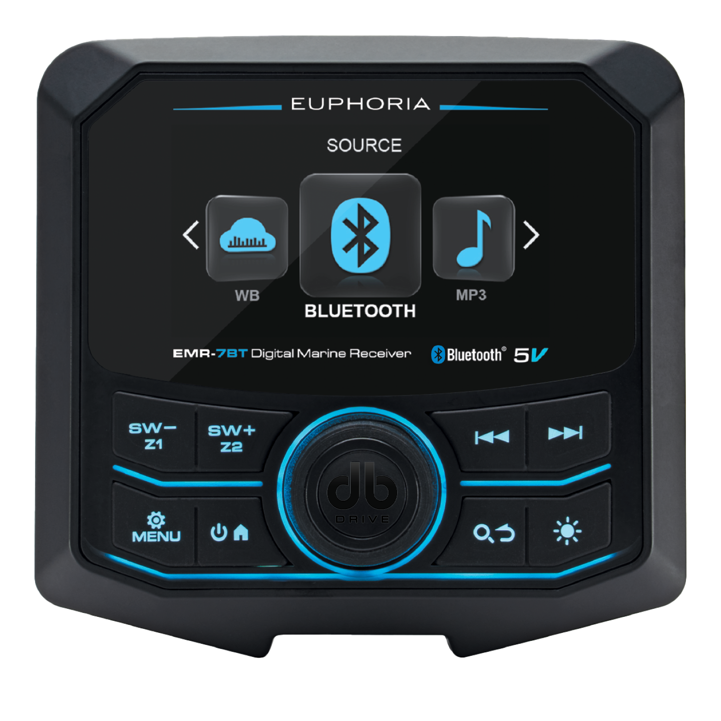 https://cdn.shopify.com/s/files/1/0865/3255/5027/files/EMR-7BT_Front_view.png?v=1773153951