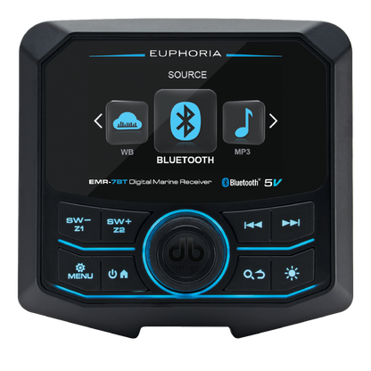https://cdn.shopify.com/s/files/1/0865/3255/5027/files/EMR-7BT_Front_view.png?v=1773153951