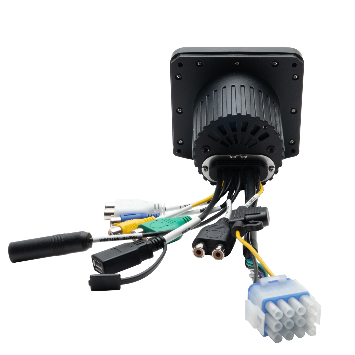 https://cdn.shopify.com/s/files/1/0865/3255/5027/files/EMR-7BTbackview.png?v=1773153951