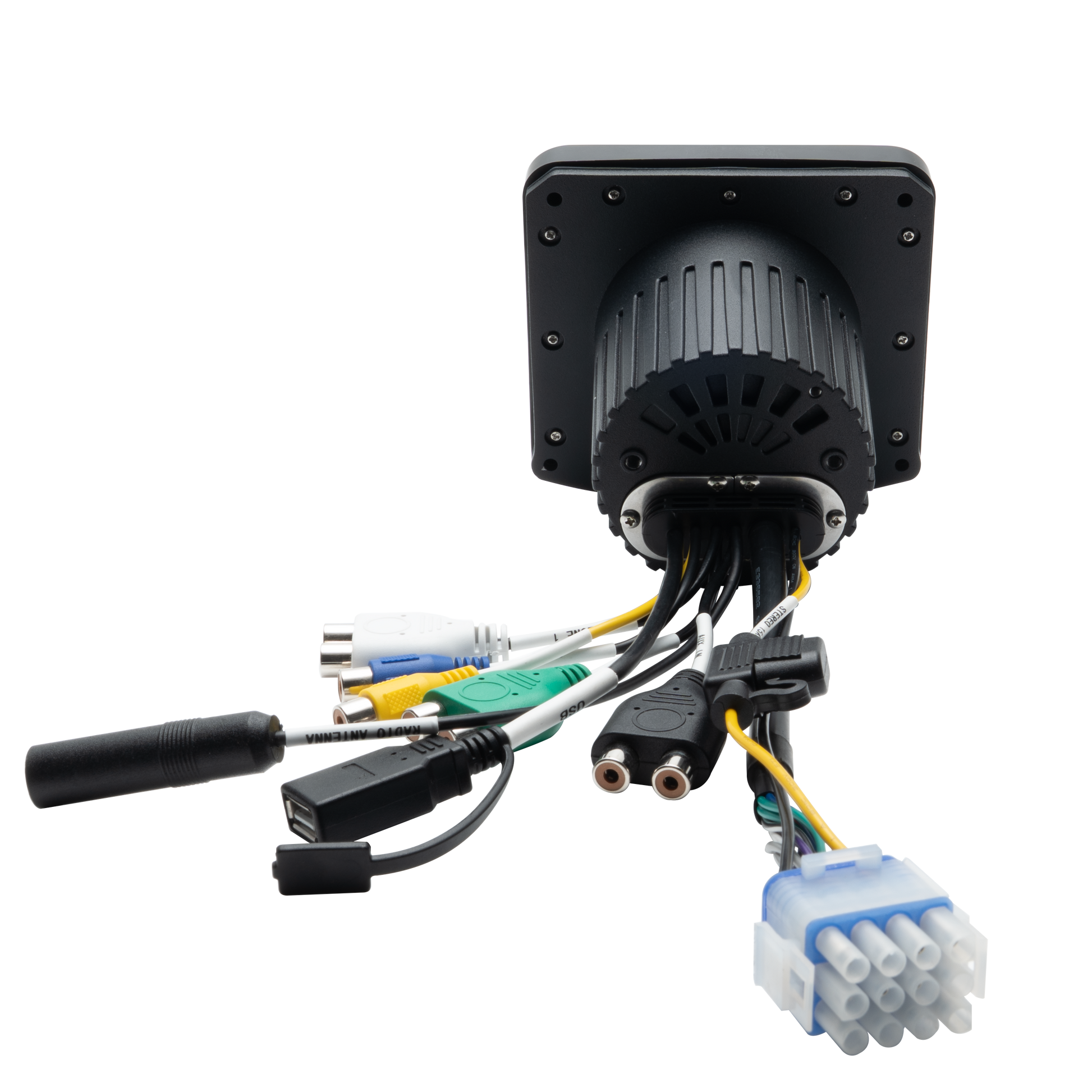 https://cdn.shopify.com/s/files/1/0865/3255/5027/files/EMR-7BTbackview.png?v=1773153951