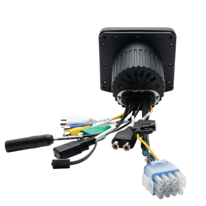 https://cdn.shopify.com/s/files/1/0865/3255/5027/files/EMR-7BTbackview.png?v=1773153951