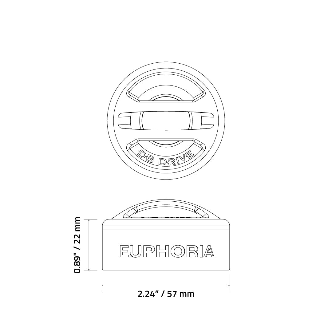 https://cdn.shopify.com/s/files/1/0865/3255/5027/files/EPC1TW-structure.jpg?v=1725656845