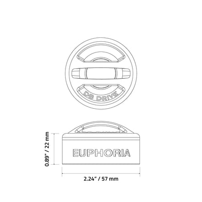 https://cdn.shopify.com/s/files/1/0865/3255/5027/files/EPC1TW-structure.jpg?v=1725656845