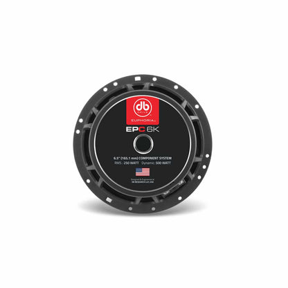 https://cdn.shopify.com/s/files/1/0865/3255/5027/files/EPC6K-FBack.jpg?v=1725999318