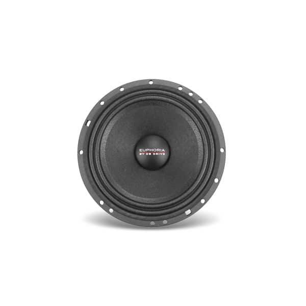 https://cdn.shopify.com/s/files/1/0865/3255/5027/files/EPC6K-Front-600x600.jpg?v=1725999318
