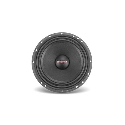 https://cdn.shopify.com/s/files/1/0865/3255/5027/files/EPC6K-Front-600x600.jpg?v=1725999318