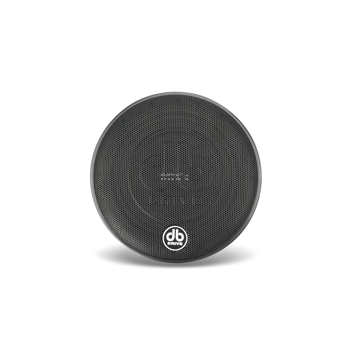 https://cdn.shopify.com/s/files/1/0865/3255/5027/files/EPC6K-Grill.jpg?v=1725999318