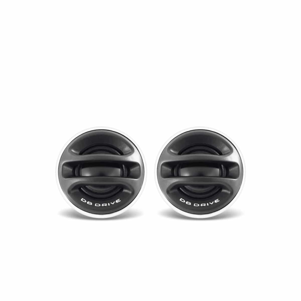 https://cdn.shopify.com/s/files/1/0865/3255/5027/files/EPC6K-Tweeter.jpg?v=1725999318