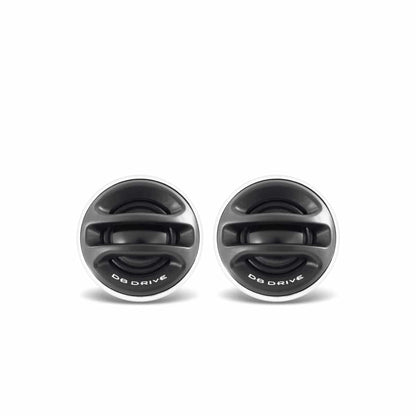 https://cdn.shopify.com/s/files/1/0865/3255/5027/files/EPC6K-Tweeter.jpg?v=1725999318
