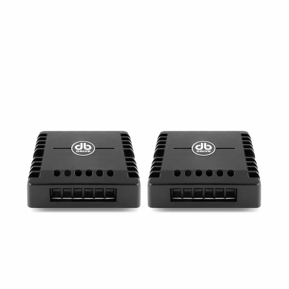 https://cdn.shopify.com/s/files/1/0865/3255/5027/files/EPC6K-Xover.jpg?v=1725999318