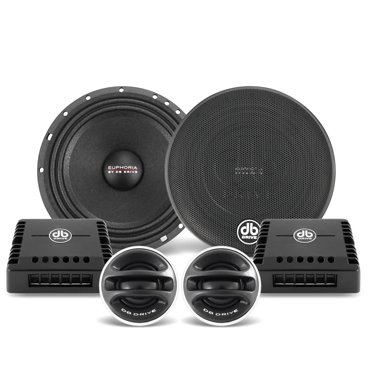 https://cdn.shopify.com/s/files/1/0865/3255/5027/files/EPC6K.jpg?v=1725999318