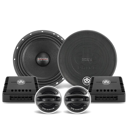 https://cdn.shopify.com/s/files/1/0865/3255/5027/files/EPC6K.jpg?v=1725999318