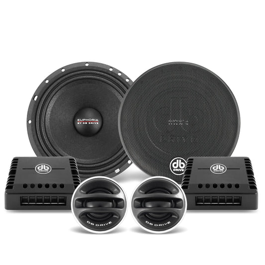 https://cdn.shopify.com/s/files/1/0865/3255/5027/files/EPC6K.jpg?v=1725999318