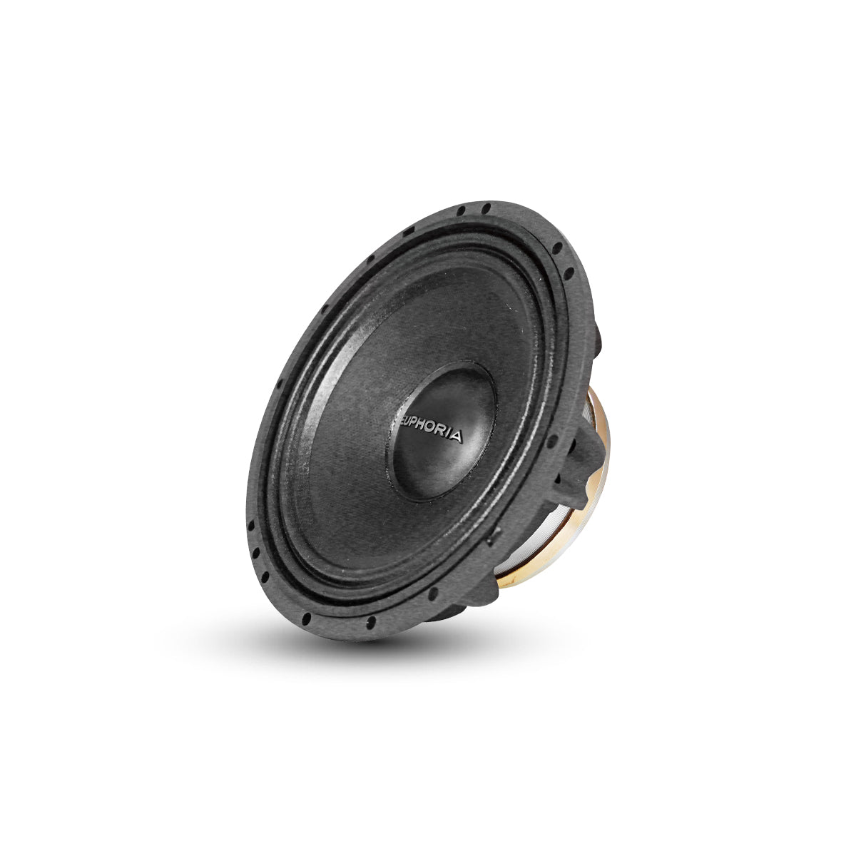 https://cdn.shopify.com/s/files/1/0865/3255/5027/files/EPM65N-Angle.jpg?v=1725999828