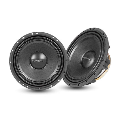 https://cdn.shopify.com/s/files/1/0865/3255/5027/files/EPM65N-Both.jpg?v=1725999828