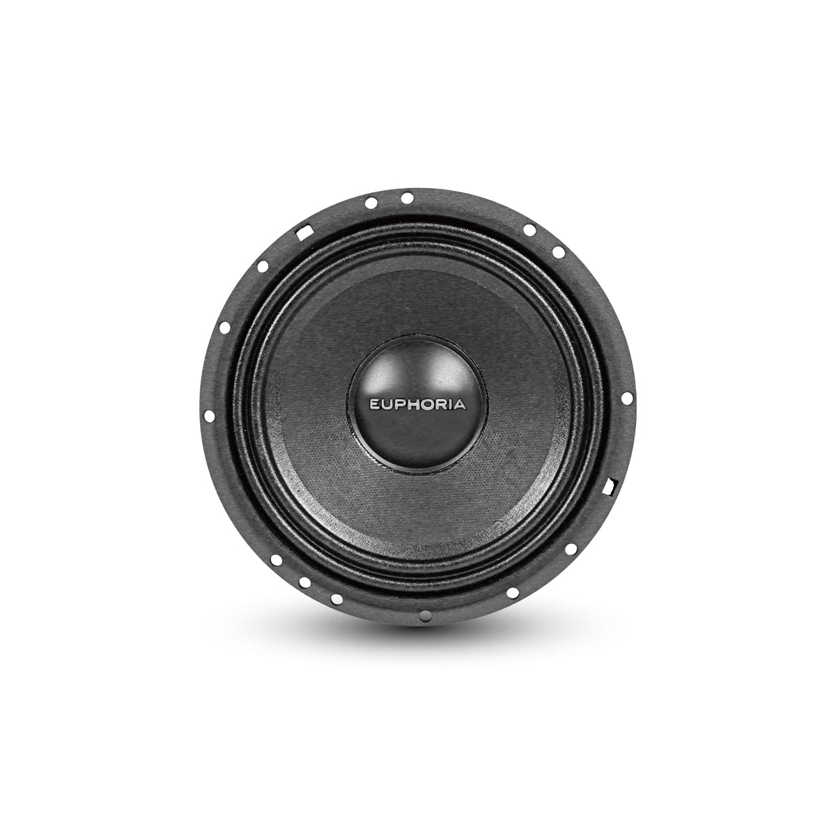 https://cdn.shopify.com/s/files/1/0865/3255/5027/files/EPM65N-Front.jpg?v=1725999828