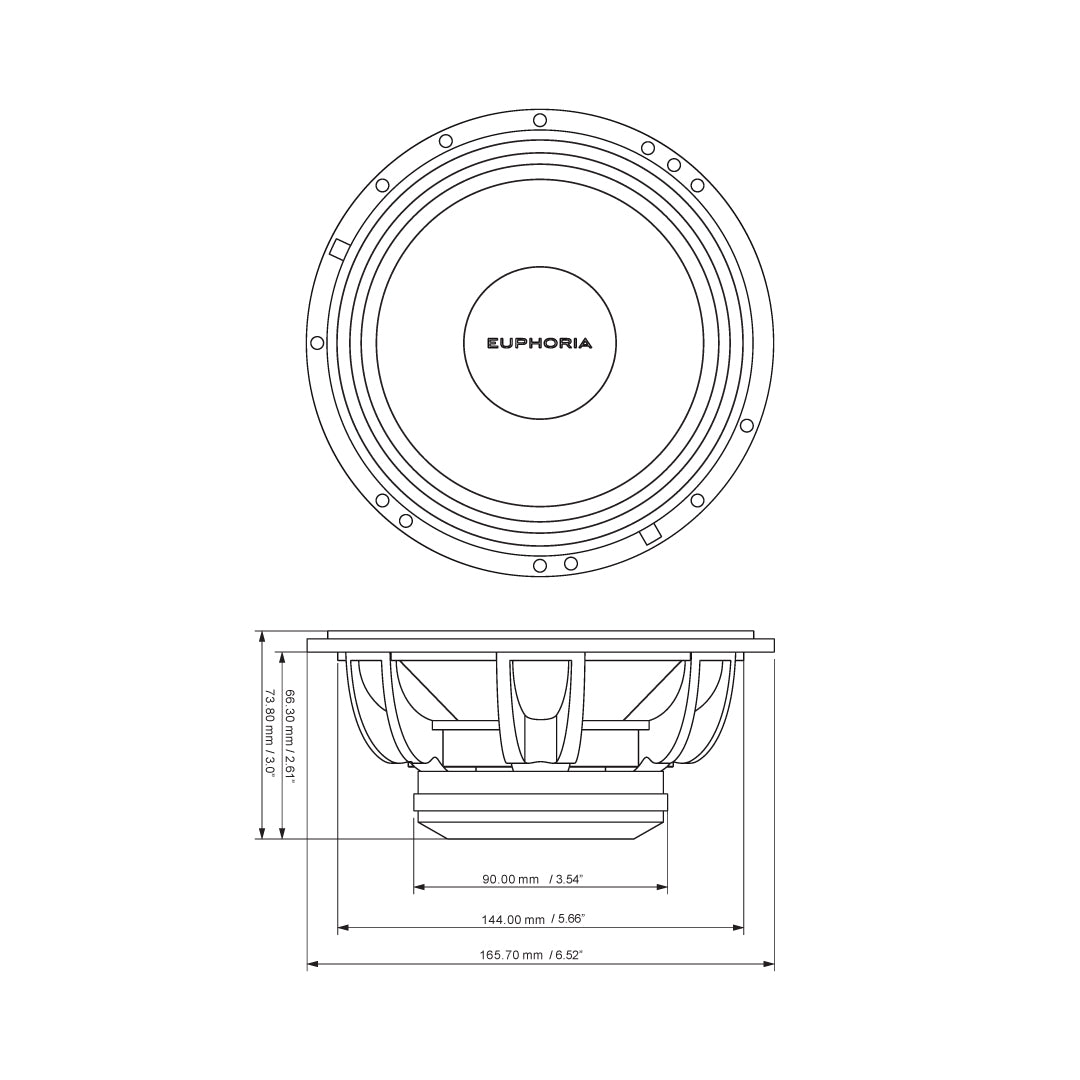https://cdn.shopify.com/s/files/1/0865/3255/5027/files/EPM65N-Structure.jpg?v=1725999828