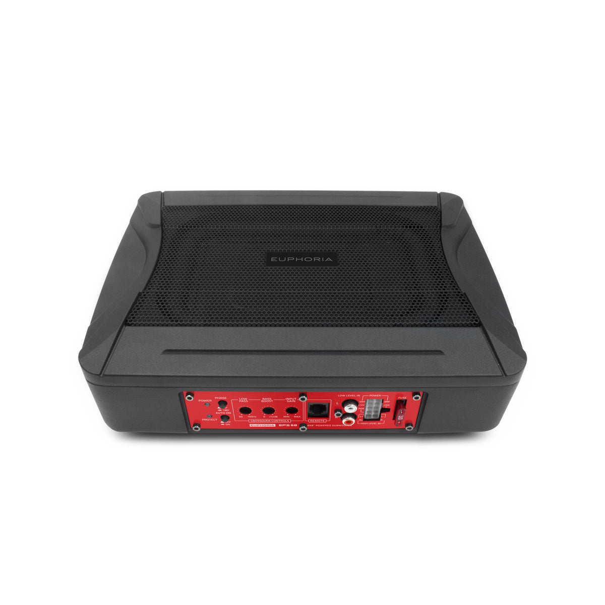 https://cdn.shopify.com/s/files/1/0865/3255/5027/files/EPS68-Angle.jpg?v=1725482309