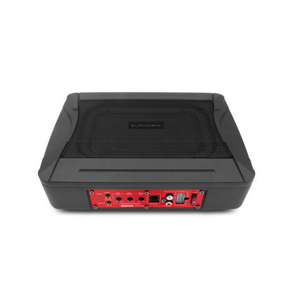 https://cdn.shopify.com/s/files/1/0865/3255/5027/files/EPS68-Angle.jpg?v=1725482309