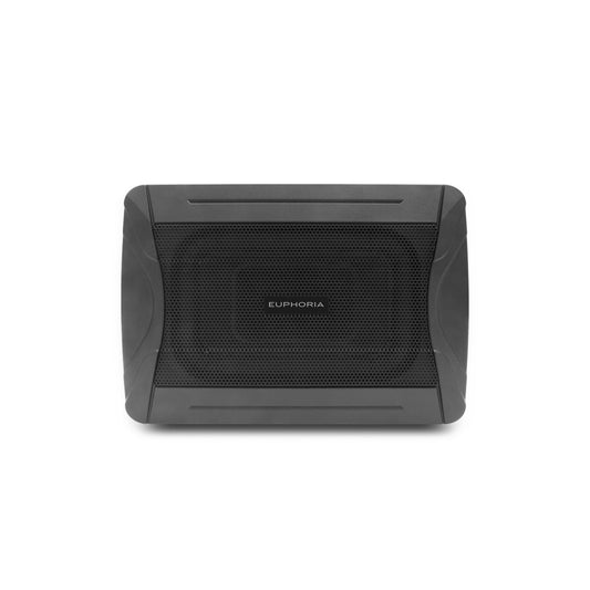 https://cdn.shopify.com/s/files/1/0865/3255/5027/files/EPS68-Front.jpg?v=1725482309