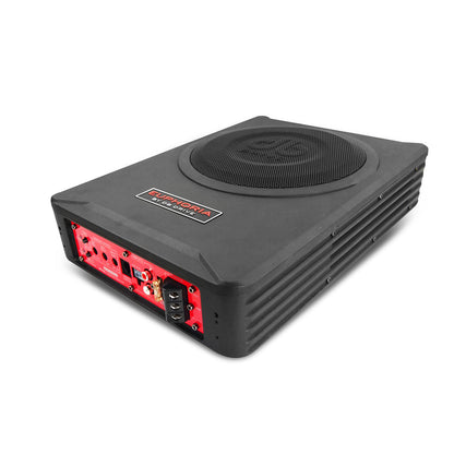 https://cdn.shopify.com/s/files/1/0865/3255/5027/files/EPS8-Front-Angle-2.jpg?v=1725486786