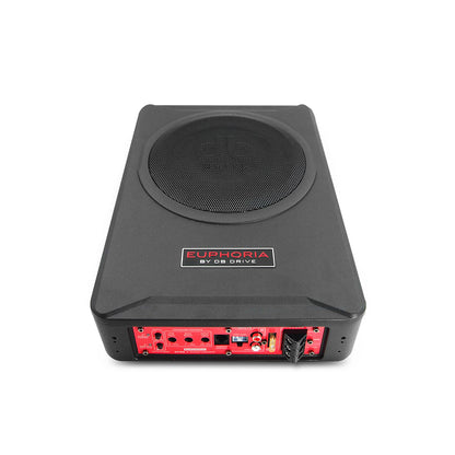 https://cdn.shopify.com/s/files/1/0865/3255/5027/files/EPS8-Front-Angle.jpg?v=1725486786