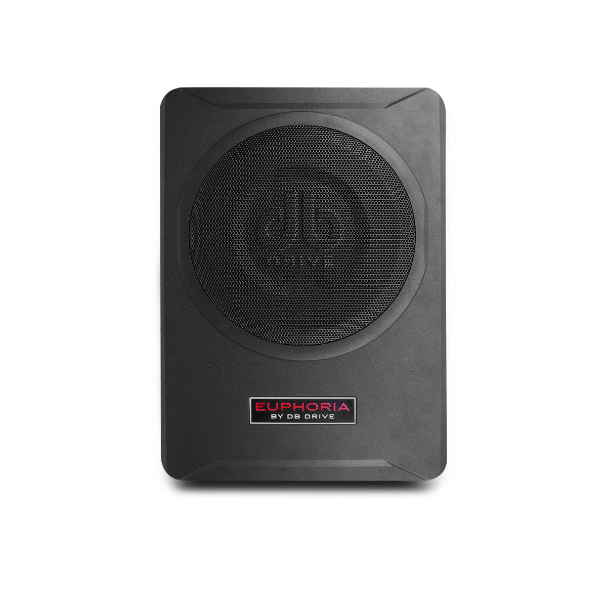 https://cdn.shopify.com/s/files/1/0865/3255/5027/files/EPS8-Front.jpg?v=1725486786